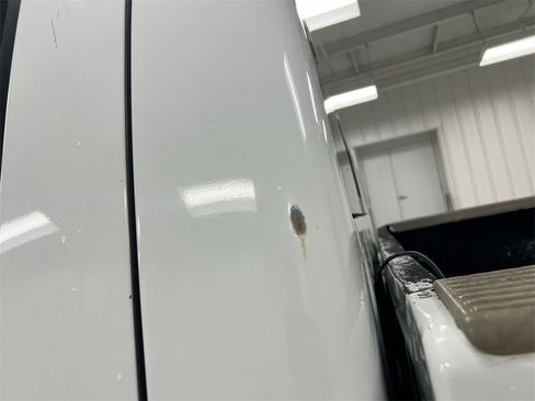 Used 2008 Ford F450 XL image 33