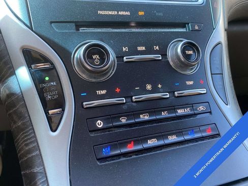 Used 2016 Lincoln MKX Reserve FWD image 26