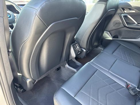 Used 2026 BMW X1 xDrive28i AWD/4WD image 14