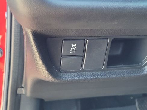 Used 2024 Honda HR-V Sport image 17