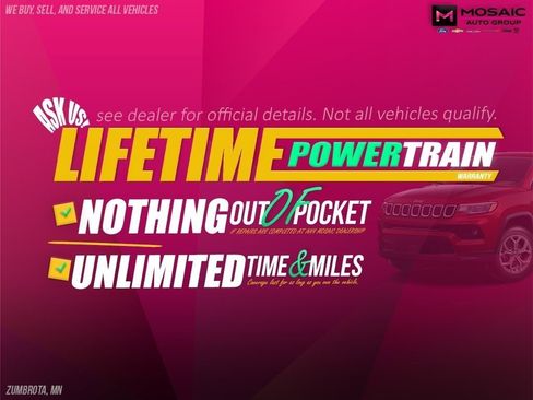 Used 2018 Ford F150 Lariat image 34