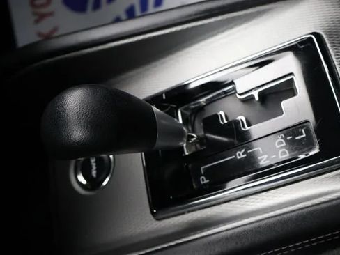 Used 2024 Mitsubishi Outlander Sport SE AWD/4WD image 32