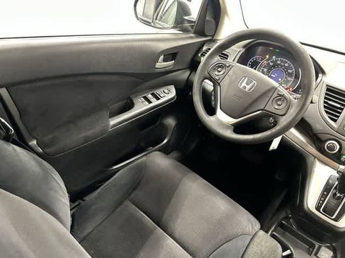 Used 2014 Honda CR-V EX image 12