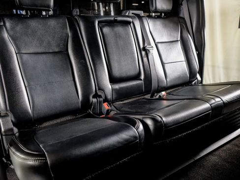 Used 2019 Ford F250 Lariat w/ Lariat Ultimate Package image 33