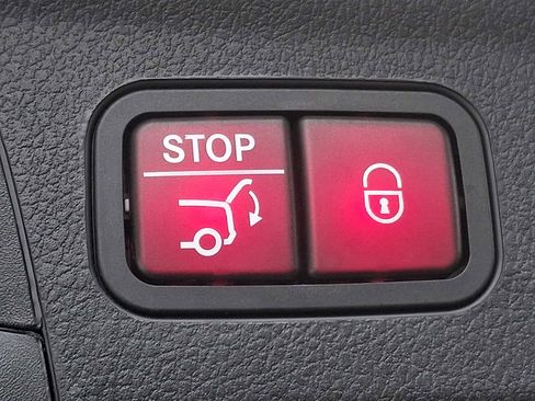 Certified 2021 Mercedes-Benz GLE 53 AMG AMG GLE 53 image 27