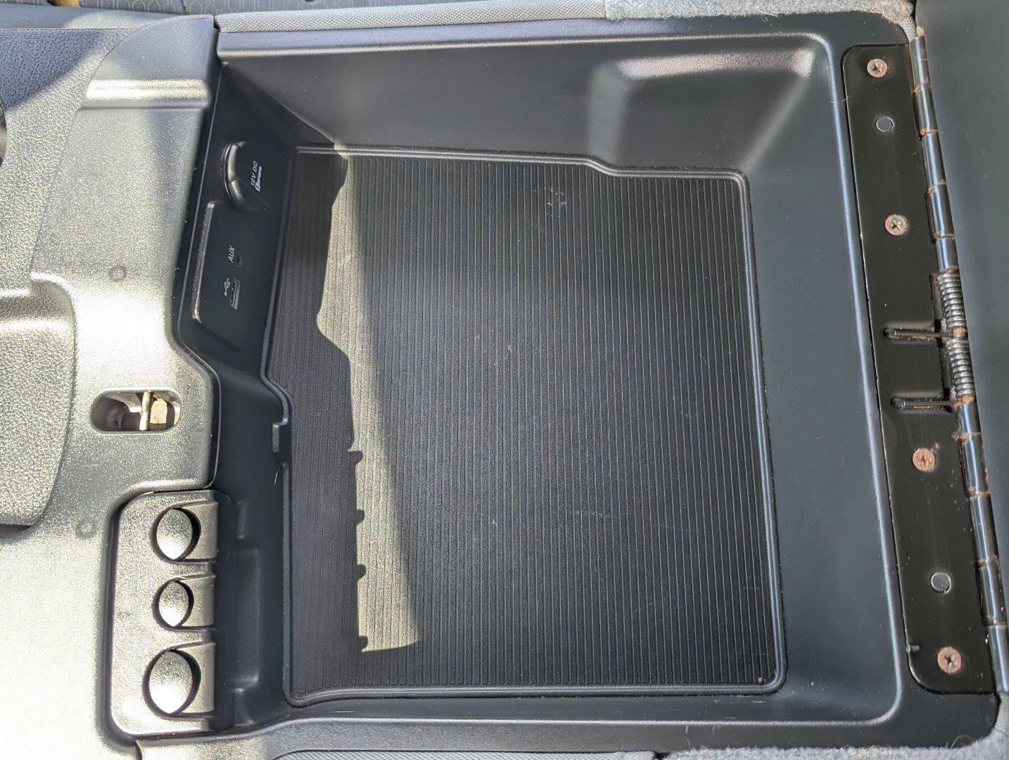 Used 2014 RAM 2500 Tradesman w/ Popular Equipment Group AWD/4WD image 21