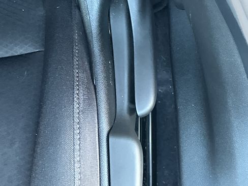 Used 2019 Chevrolet Malibu LS image 23