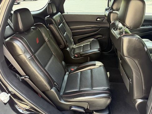 Used 2023 Dodge Durango R/T AWD/4WD image 17