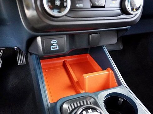 Used 2023 Ford Maverick XLT w/ Equipment Group 300A Standard image 30