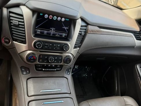 Used 2018 GMC Yukon XL Denali w/ Denali Ultimate Package AWD/4WD image 19