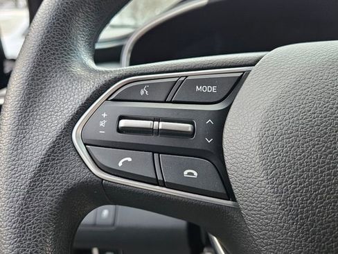 Used 2023 Hyundai Santa Fe SE image 23