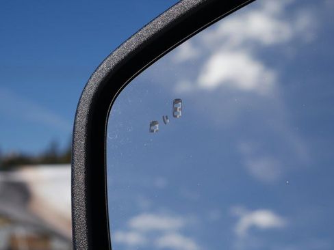 Certified 2025 Ford Expedition Active image 37