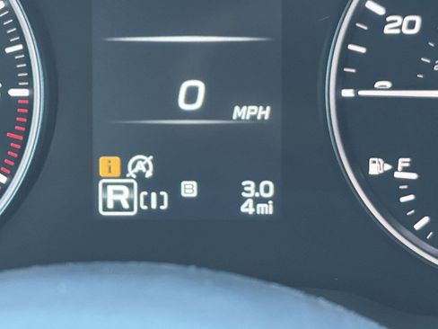 New 2026 Subaru Forester Premium image 28