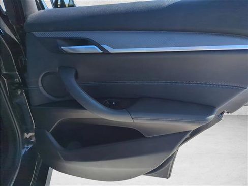 Used 2020 BMW X2 M35i w/ Premium Package image 28