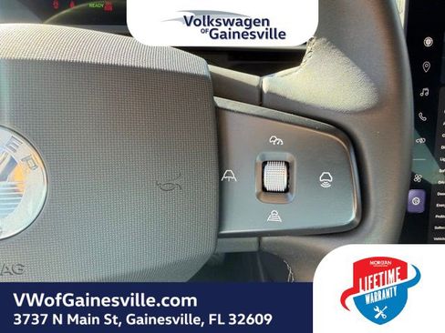 Used 2023 Fisker Ocean One image 27