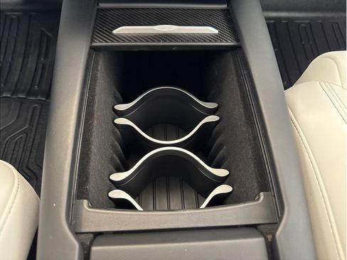 Used 2017 Tesla Model X 100D image 26