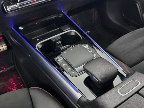 Certified 2023 Mercedes-Benz GLA 250 image 6