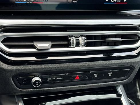 Used 2023 BMW i4 eDrive35 image 23