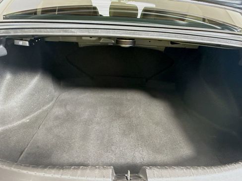 Used 2013 Acura ILX w/ Premium Package image 25