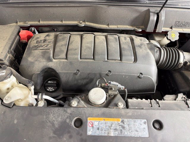 Used 2017 Chevrolet Traverse LT AWD/4WD image 42