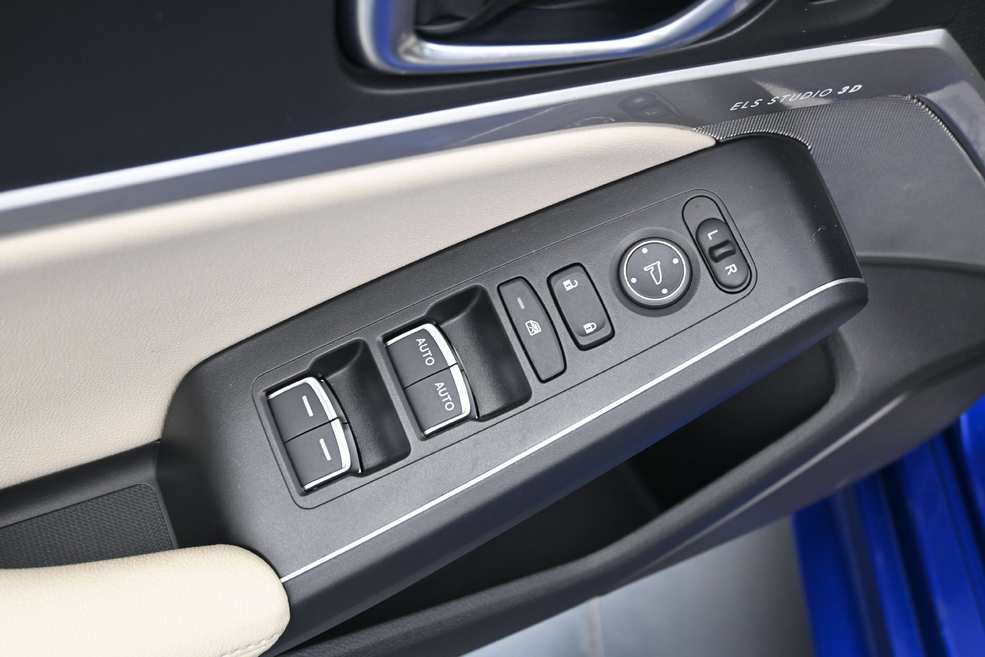 Used 2025 Acura Integra Type S FWD image 17