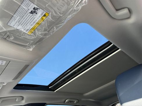 New 2026 MAZDA CX-50 AWD 2.5 S w/ Weather Package image 11