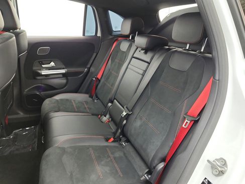 Used 2023 Mercedes-Benz GLA 45 AMG 4MATIC image 15