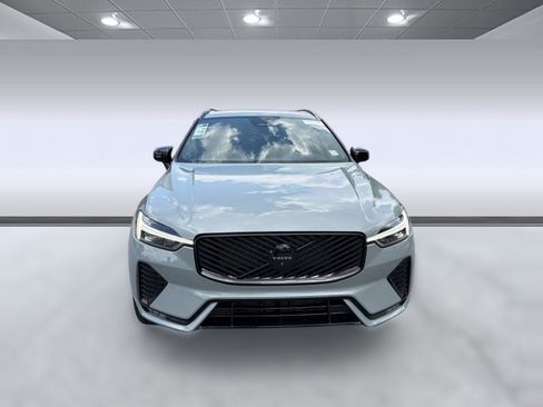 New 2026 Volvo XC60 B5 Ultra w/ Climate Package AWD/4WD image 6