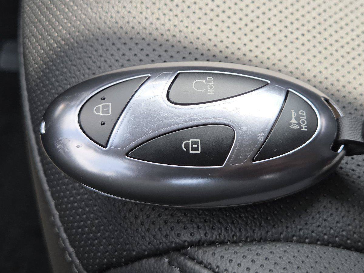 New 2026 Hyundai Tucson SEL Plus AWD/4WD image 67