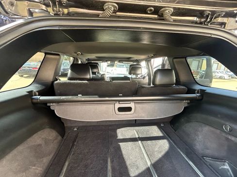 Used 2015 Jeep Grand Cherokee Limited image 19