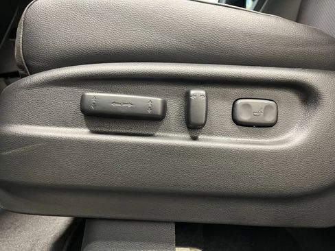 New 2026 Honda Ridgeline Black Edition image 14