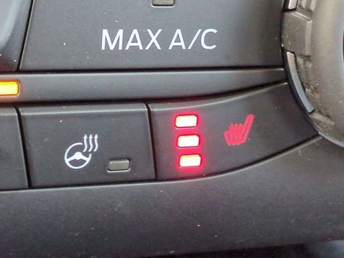 Certified 2023 Ford Bronco Sport Outer Banks w/ Tech Package image 24