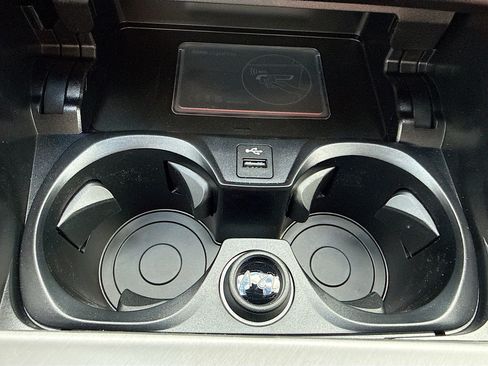 New 2027 BMW M4 xDrive Competition AWD/4WD image 29