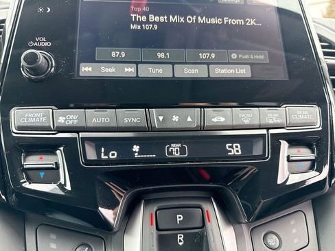 Used 2020 Honda Odyssey EX-L image 18