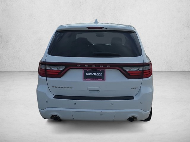 Used 2019 Dodge Durango GT RWD image 7