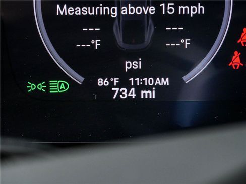 Certified 2026 Porsche 911 Carrera RWD image 12