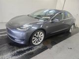 Used 2018 Tesla Model 3 Long Range image 3