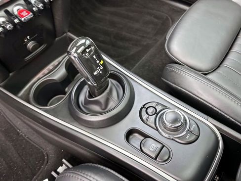 Used 2023 MINI Cooper Countryman John Cooper Works image 26