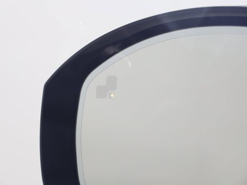 Used 2021 Land Rover Range Rover Sport HSE Silver Edition image 24