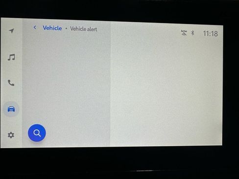 Used 2025 Toyota RAV4 XLE image 31