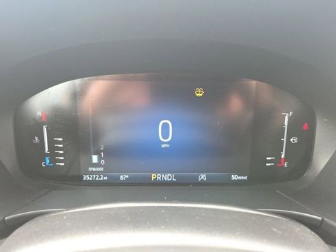 Used 2023 Ford Escape Active w/ Cold Weather Package image 42