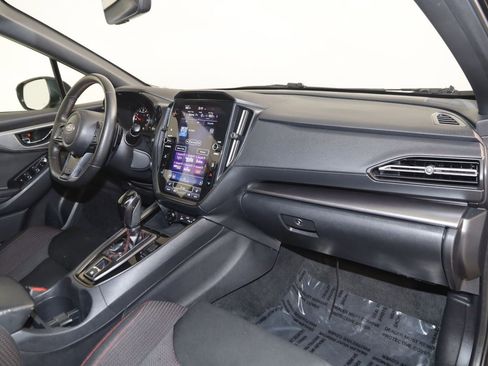 Used 2022 Subaru WRX Premium AWD/4WD image 37