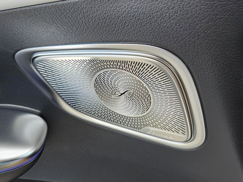 New 2026 Mercedes-Benz GLC 300 image 26