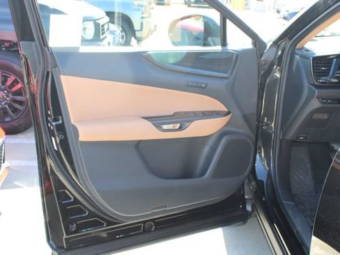 Certified 2023 Lexus NX 350 AWD image 11