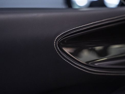 Certified 2024 Ferrari SF90 Spider image 35