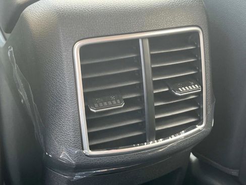 New 2026 Kia Sportage SX Prestige AWD/4WD image 18
