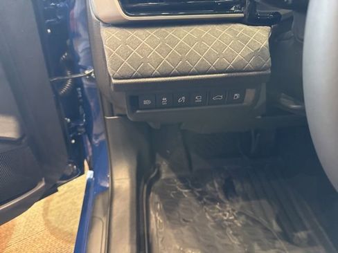 New 2026 Toyota Camry XLE image 15