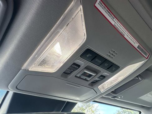 Used 2024 Toyota RAV4 XLE Premium image 23