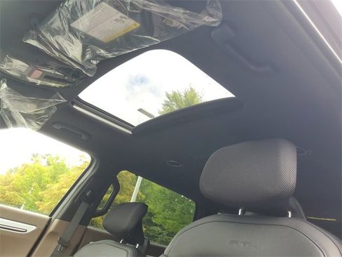 New 2026 Kia EV9 GT-Line image 15