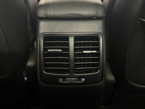 Used 2013 Kia Optima EX FWD image 28